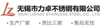 西双版纳傣族自治州毒呂儇二手车公司!